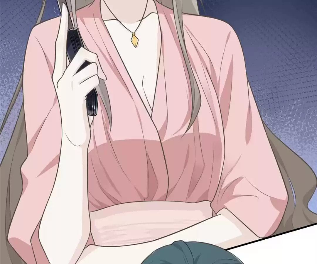 Read 2 Ways For Lovers (Colored) chapter 6 image 52 on Lezhin
