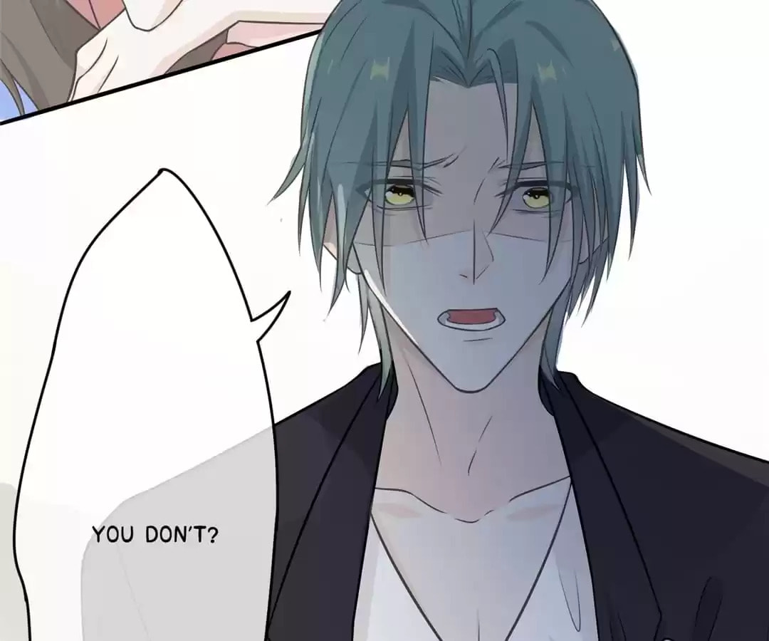 Read 2 Ways For Lovers (Colored) chapter 6 image 53 on Lezhin