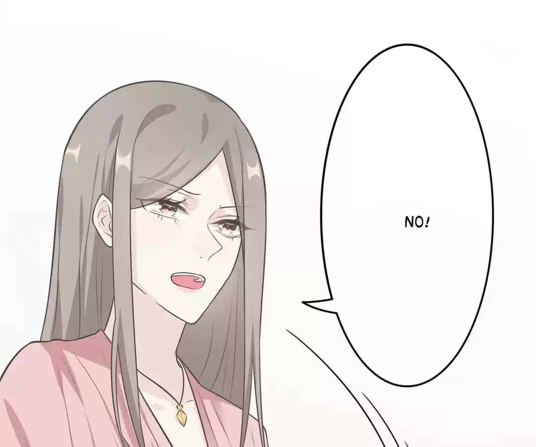 Read 2 Ways For Lovers (Colored) chapter 6 image 55 on Lezhin