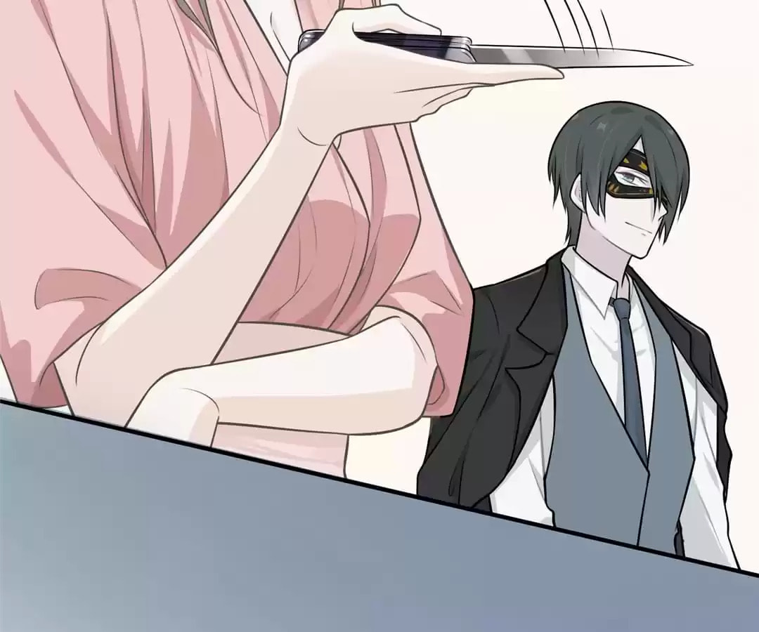 Read 2 Ways For Lovers (Colored) chapter 6 image 56 on Lezhin