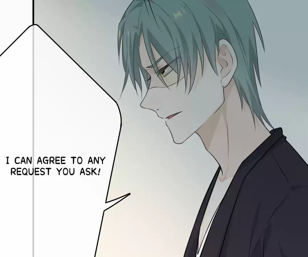 Read 2 Ways For Lovers (Colored) chapter 6 image 63 on Lezhin
