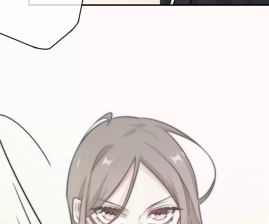 Read 2 Ways For Lovers (Colored) chapter 6 image 64 on Lezhin