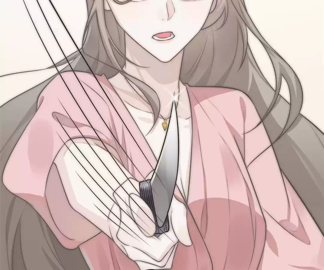Read 2 Ways For Lovers (Colored) chapter 6 image 65 on Lezhin