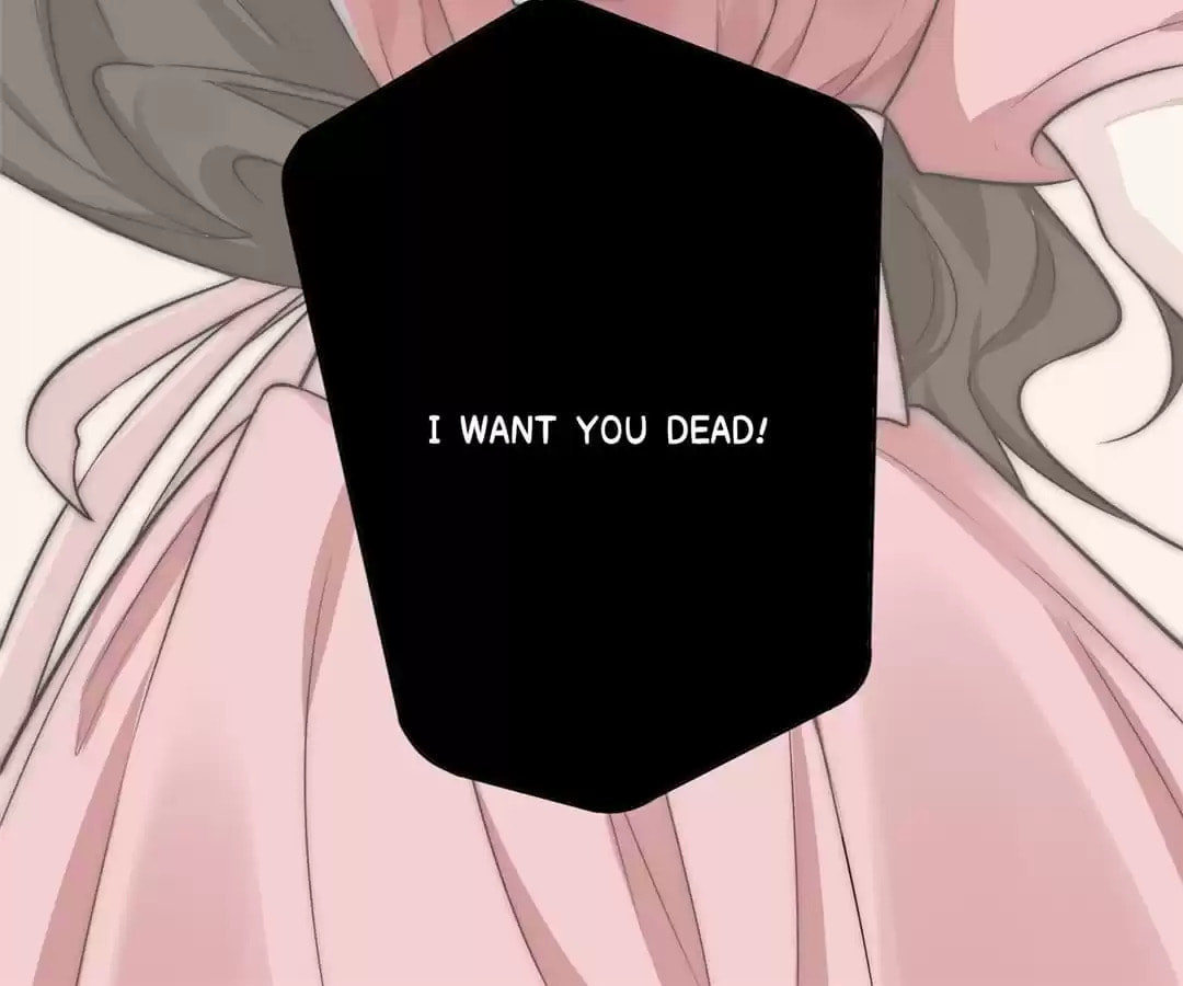 Read 2 Ways For Lovers (Colored) chapter 6 image 66 on Lezhin