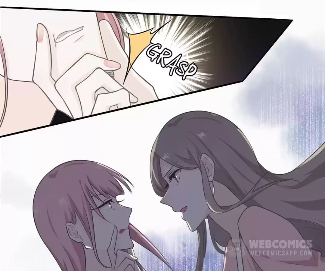 Read 2 Ways For Lovers (Colored) chapter 6 image 9 on Lezhin