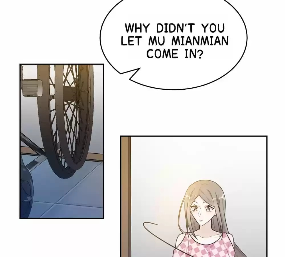 Read 2 Ways For Lovers (Colored) chapter 60 image 13 on Lezhin