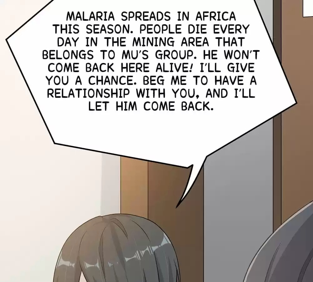 Read 2 Ways For Lovers (Colored) chapter 60 image 21 on Lezhin
