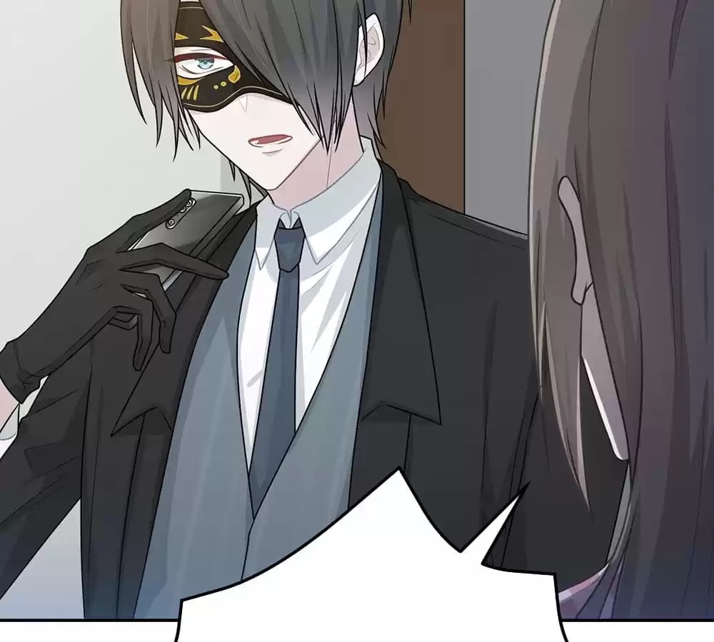 Read 2 Ways For Lovers (Colored) chapter 60 image 22 on Lezhin