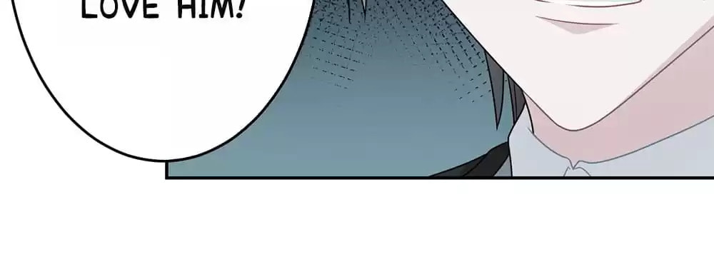 Read 2 Ways For Lovers (Colored) chapter 60 image 24 on Lezhin