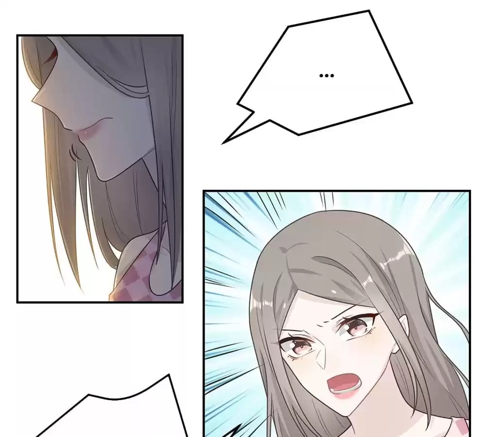 Read 2 Ways For Lovers (Colored) chapter 60 image 25 on Lezhin