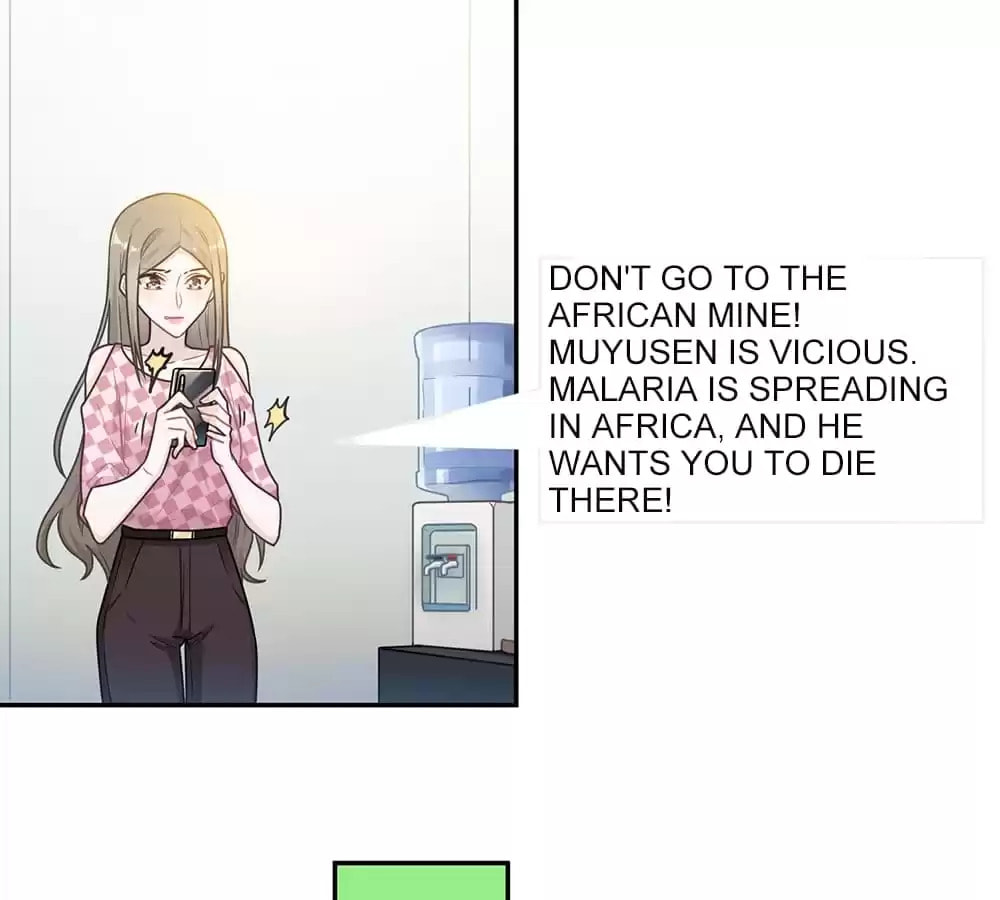 Read 2 Ways For Lovers (Colored) chapter 60 image 29 on Lezhin