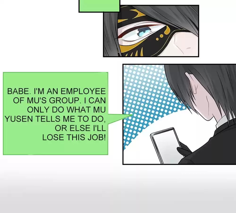 Read 2 Ways For Lovers (Colored) chapter 60 image 30 on Lezhin