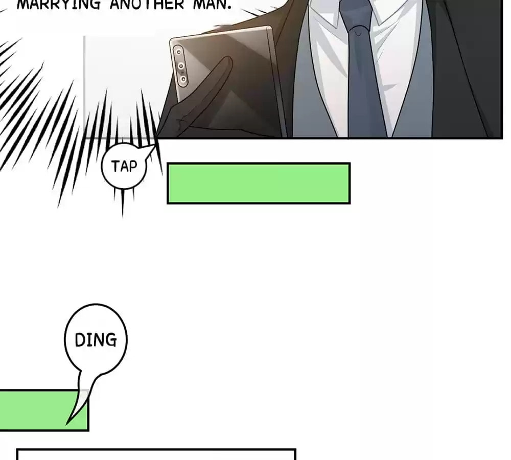 Read 2 Ways For Lovers (Colored) chapter 60 image 34 on Lezhin