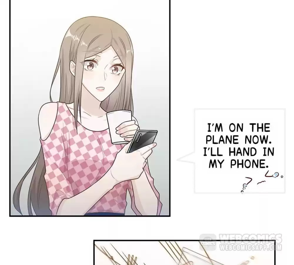 Read 2 Ways For Lovers (Colored) chapter 60 image 35 on Lezhin