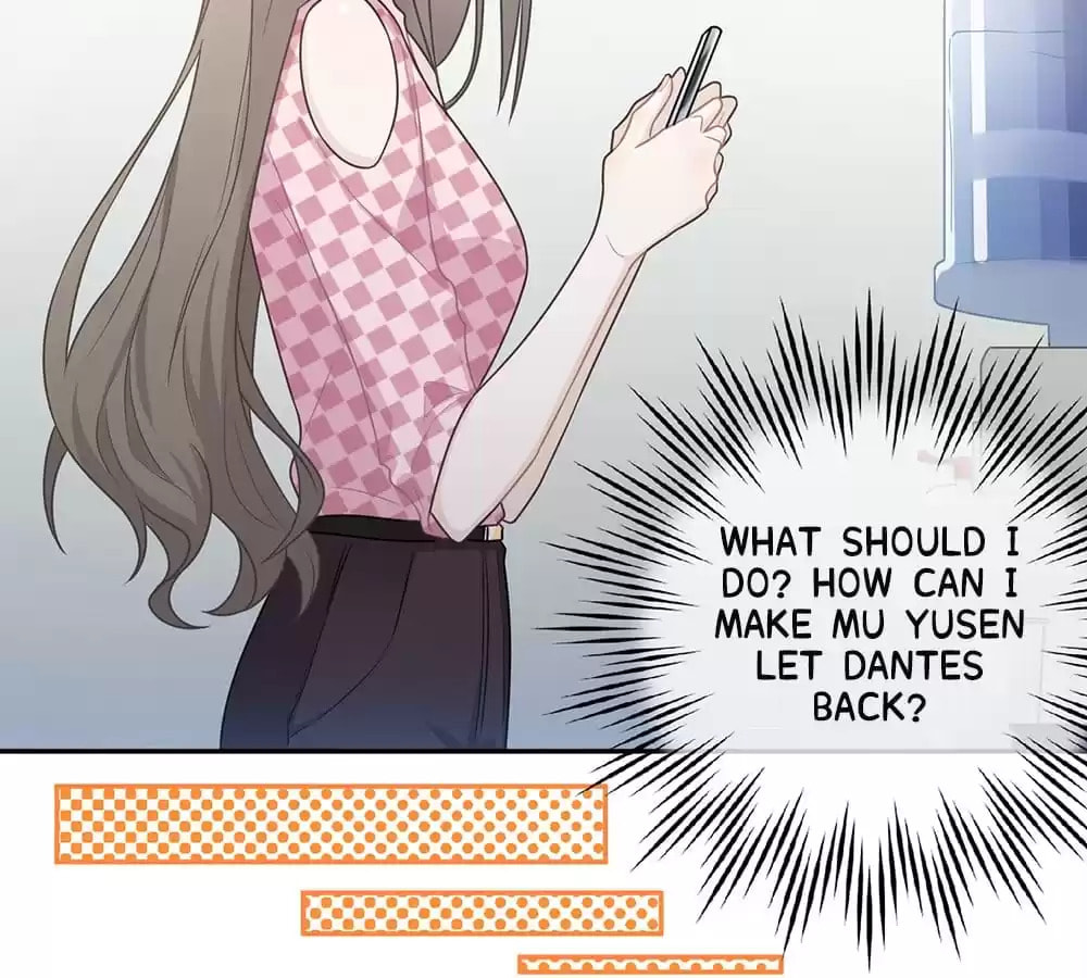Read 2 Ways For Lovers (Colored) chapter 60 image 37 on Lezhin