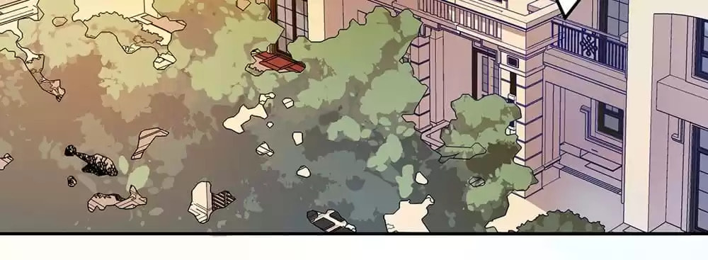 Read 2 Ways For Lovers (Colored) chapter 60 image 40 on Lezhin