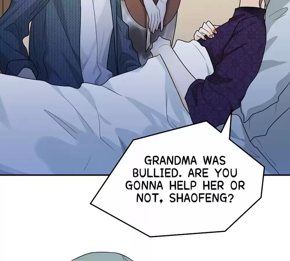 Read 2 Ways For Lovers (Colored) chapter 60 image 42 on Lezhin