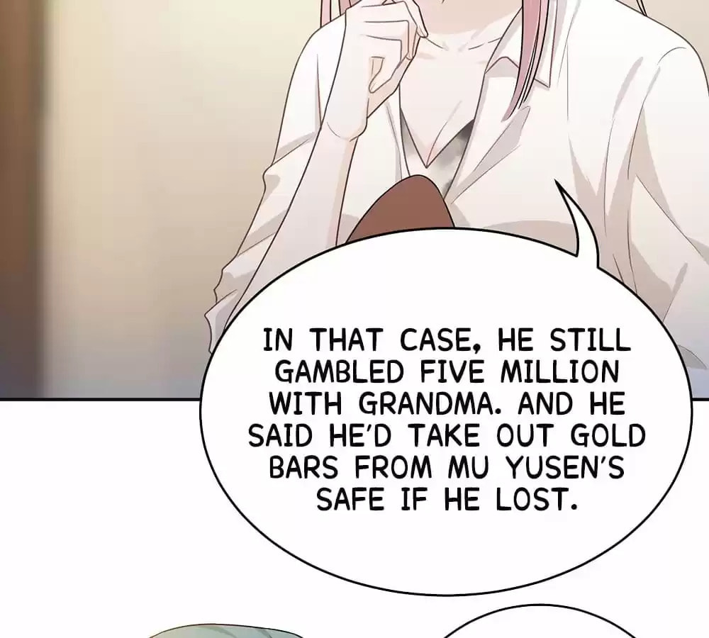 Read 2 Ways For Lovers (Colored) chapter 60 image 50 on Lezhin
