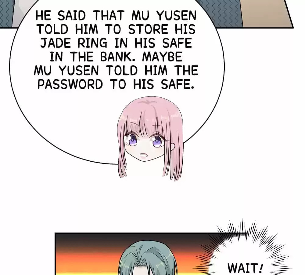 Read 2 Ways For Lovers (Colored) chapter 60 image 52 on Lezhin