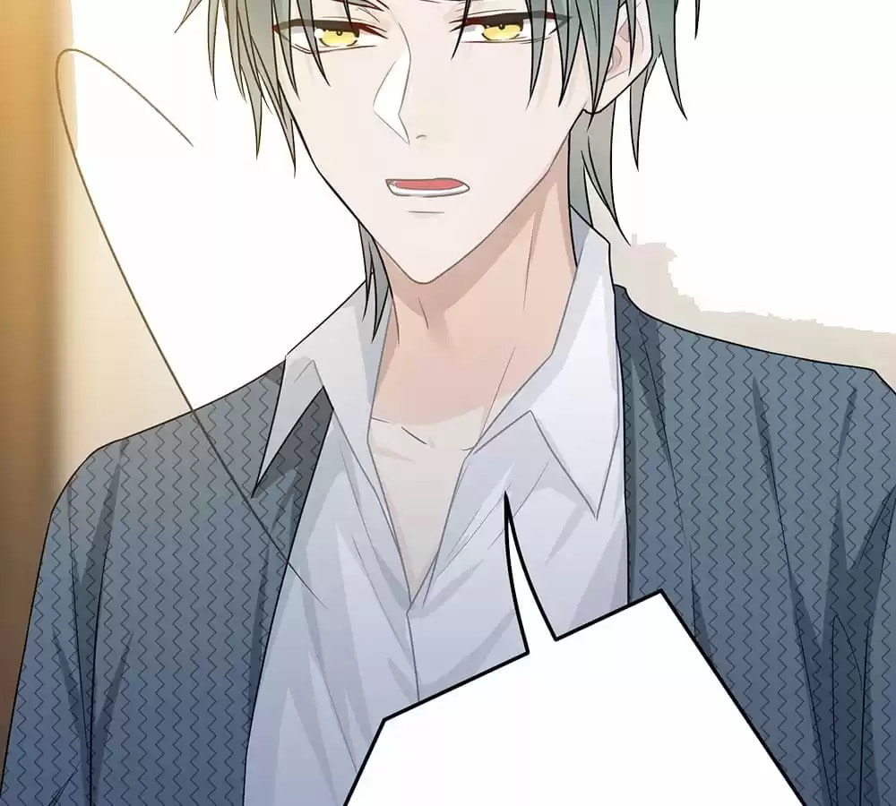 Read 2 Ways For Lovers (Colored) chapter 60 image 55 on Lezhin