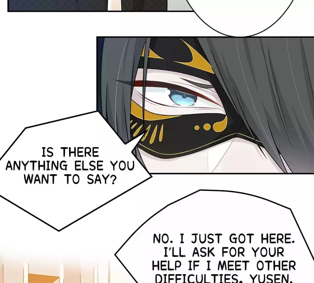 Read 2 Ways For Lovers (Colored) chapter 60 image 6 on Lezhin