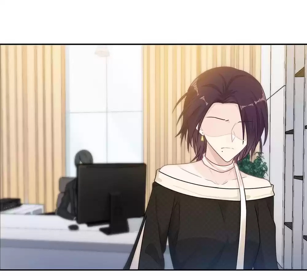 Read 2 Ways For Lovers (Colored) chapter 60 image 9 on Lezhin