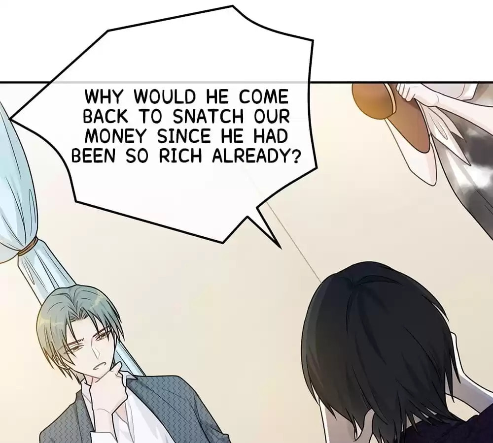 Read 2 Ways For Lovers (Colored) chapter 61 image 12 on Lezhin