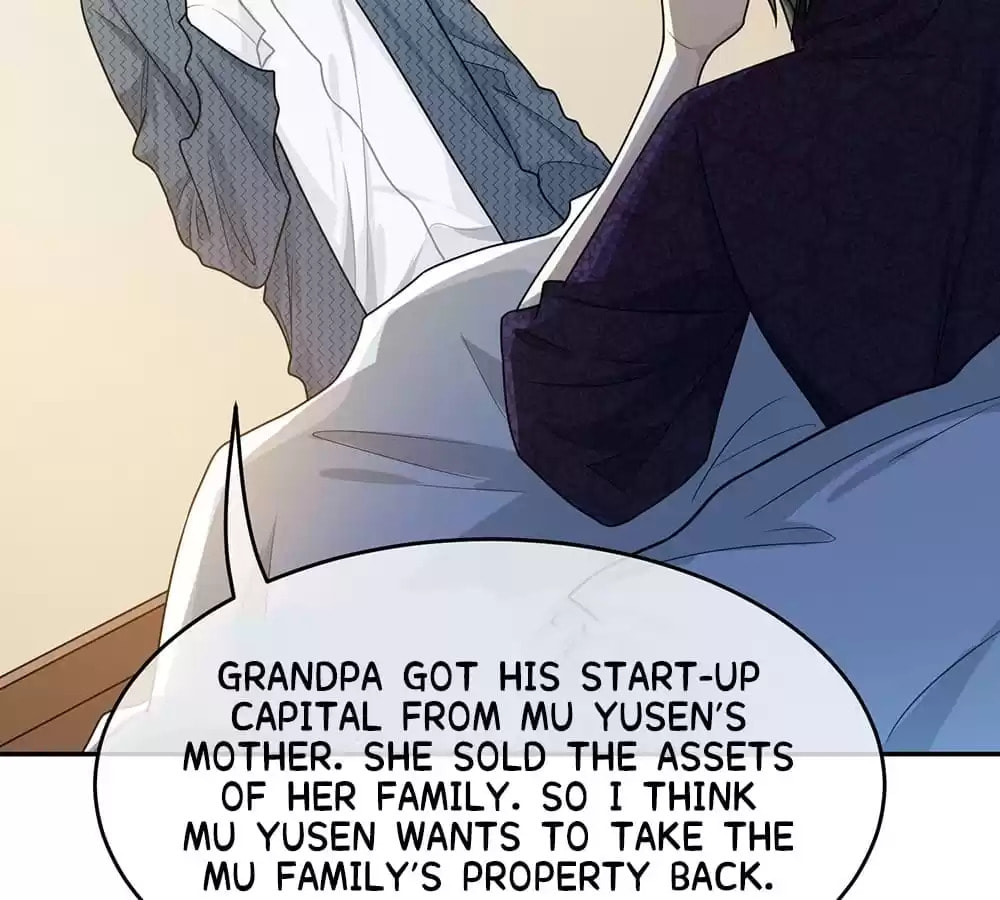 Read 2 Ways For Lovers (Colored) chapter 61 image 13 on Lezhin