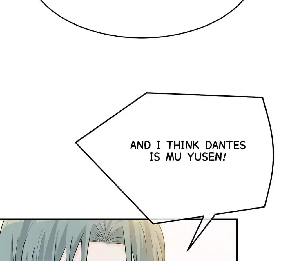 Read 2 Ways For Lovers (Colored) chapter 61 image 14 on Lezhin