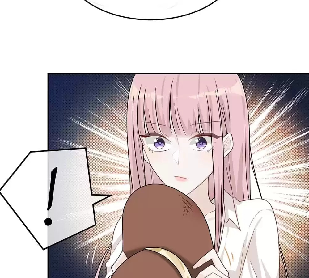Read 2 Ways For Lovers (Colored) chapter 61 image 17 on Lezhin