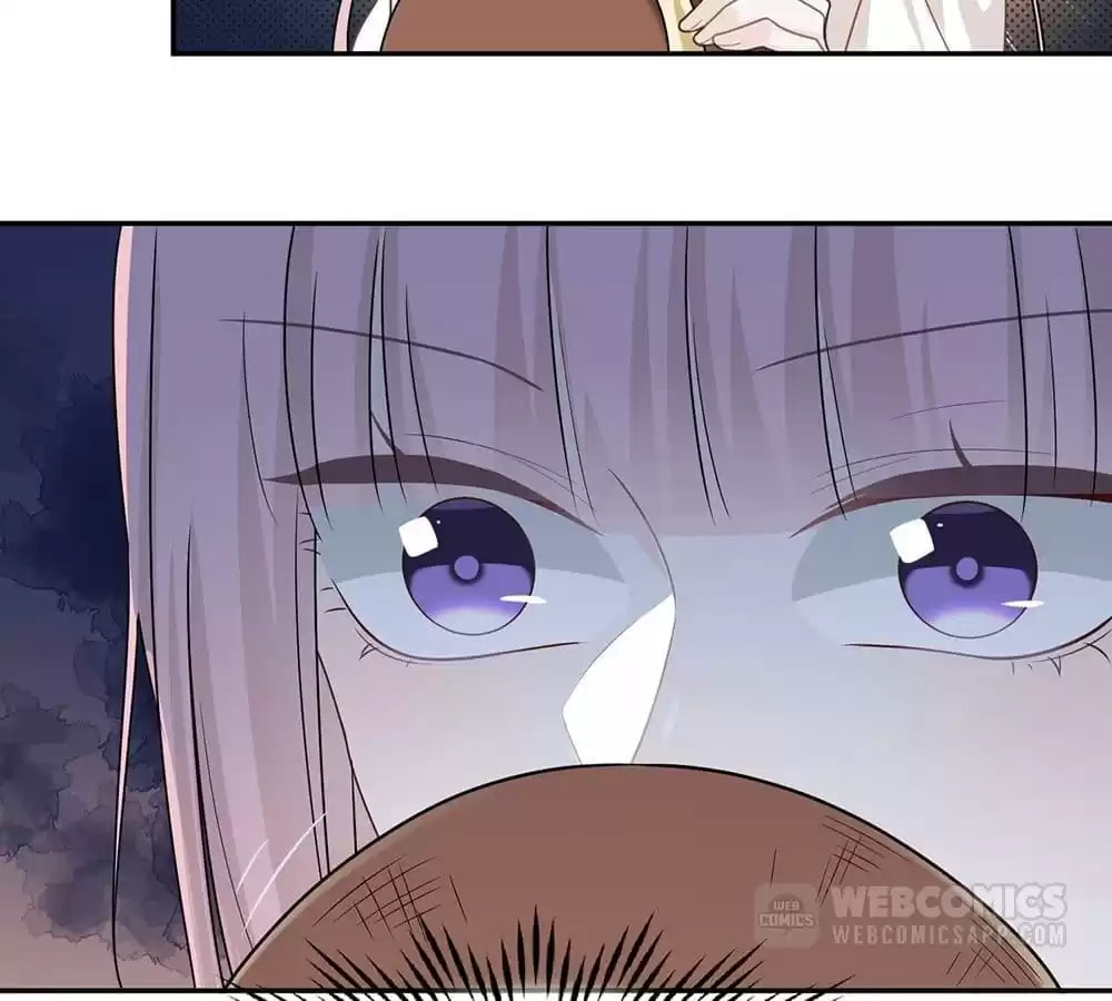 Read 2 Ways For Lovers (Colored) chapter 61 image 18 on Lezhin