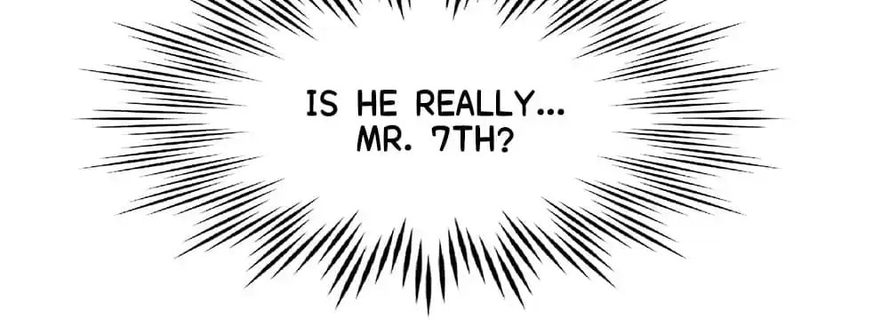 Read 2 Ways For Lovers (Colored) chapter 61 image 19 on Lezhin