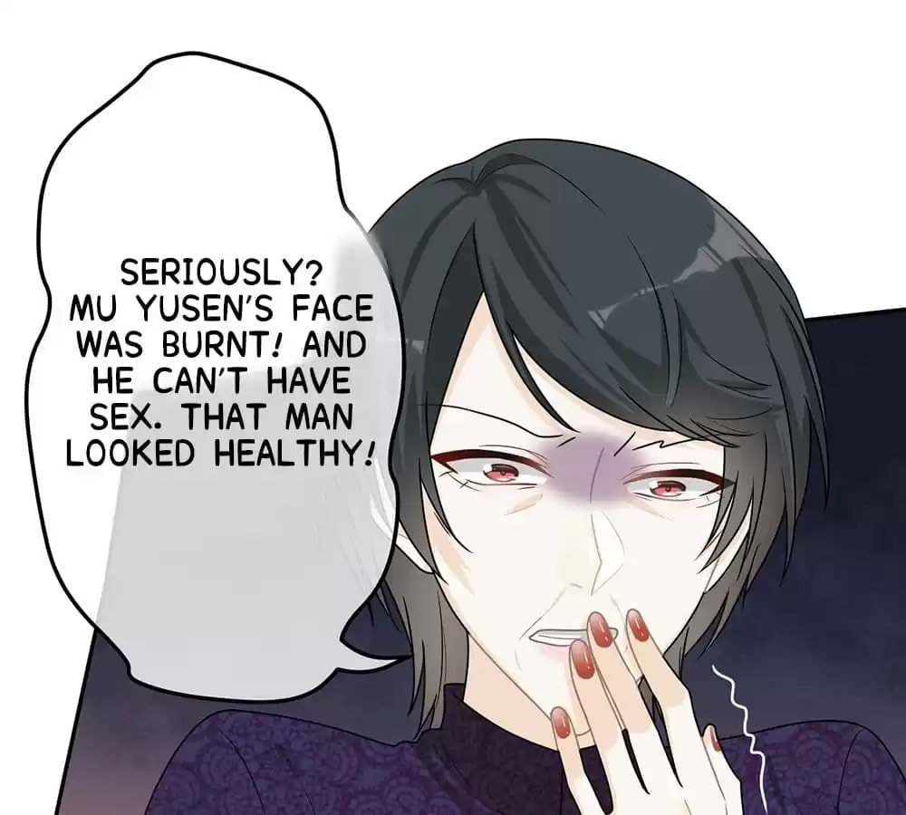 Read 2 Ways For Lovers (Colored) chapter 61 image 20 on Lezhin