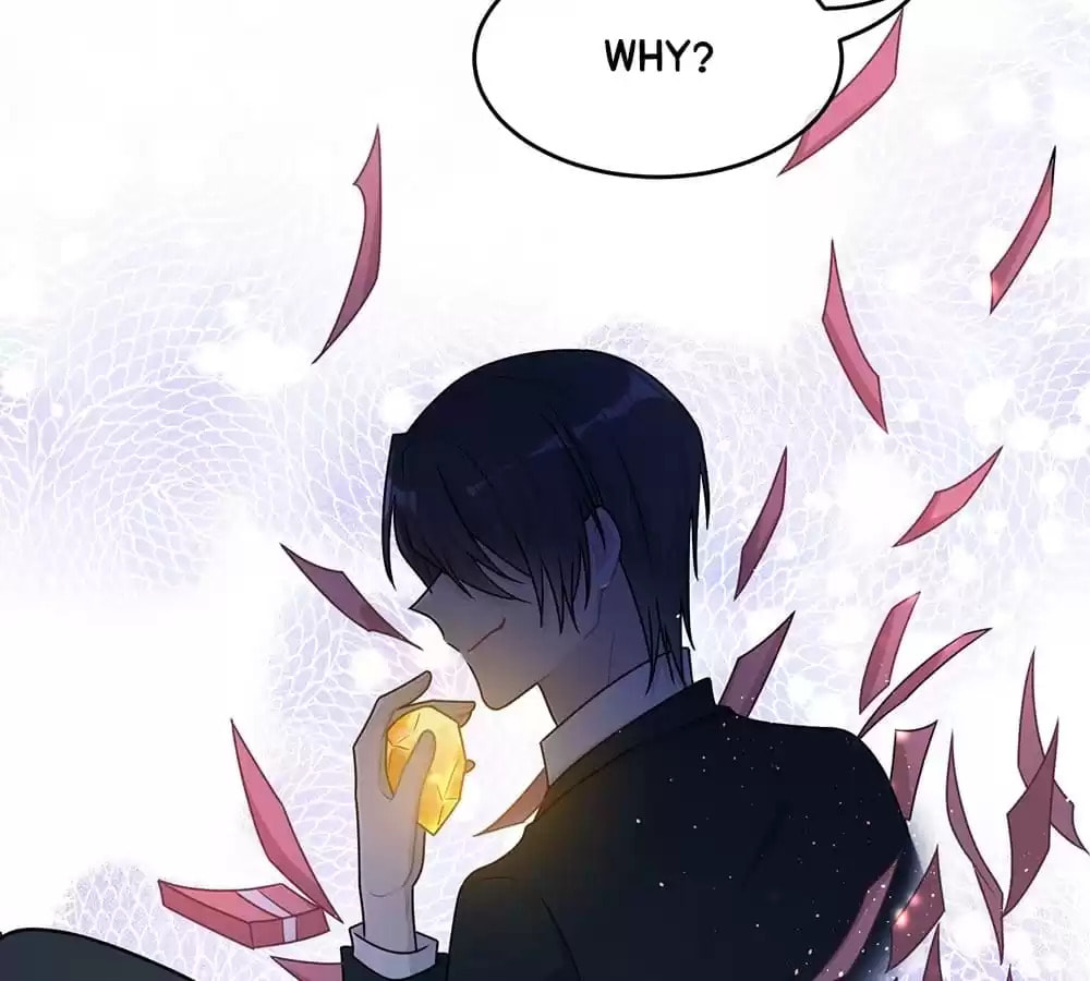 Read 2 Ways For Lovers (Colored) chapter 61 image 25 on Lezhin