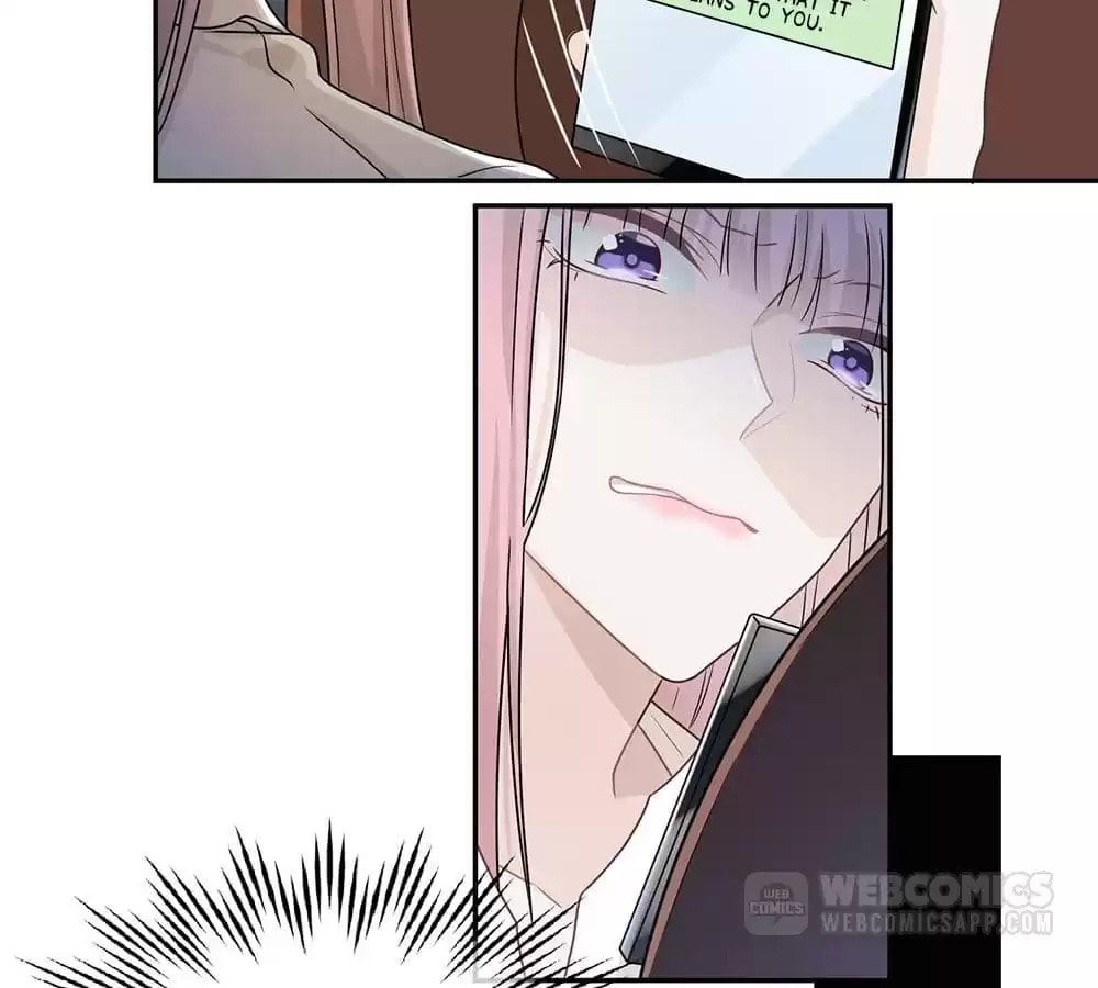 Read 2 Ways For Lovers (Colored) chapter 61 image 34 on Lezhin