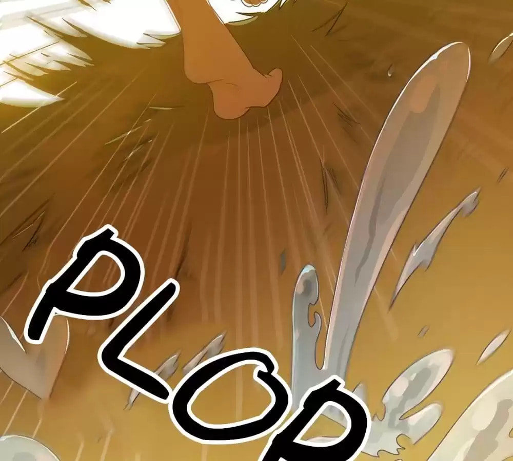 Read 2 Ways For Lovers (Colored) chapter 61 image 40 on Lezhin