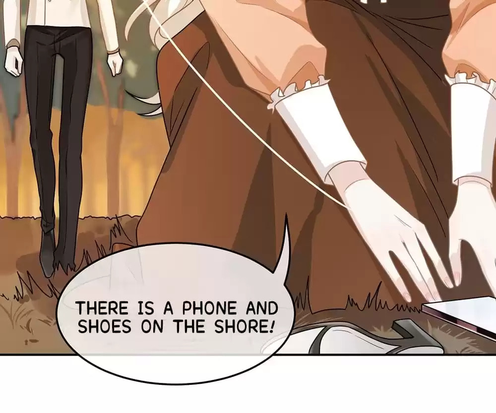Read 2 Ways For Lovers (Colored) chapter 61 image 49 on Lezhin
