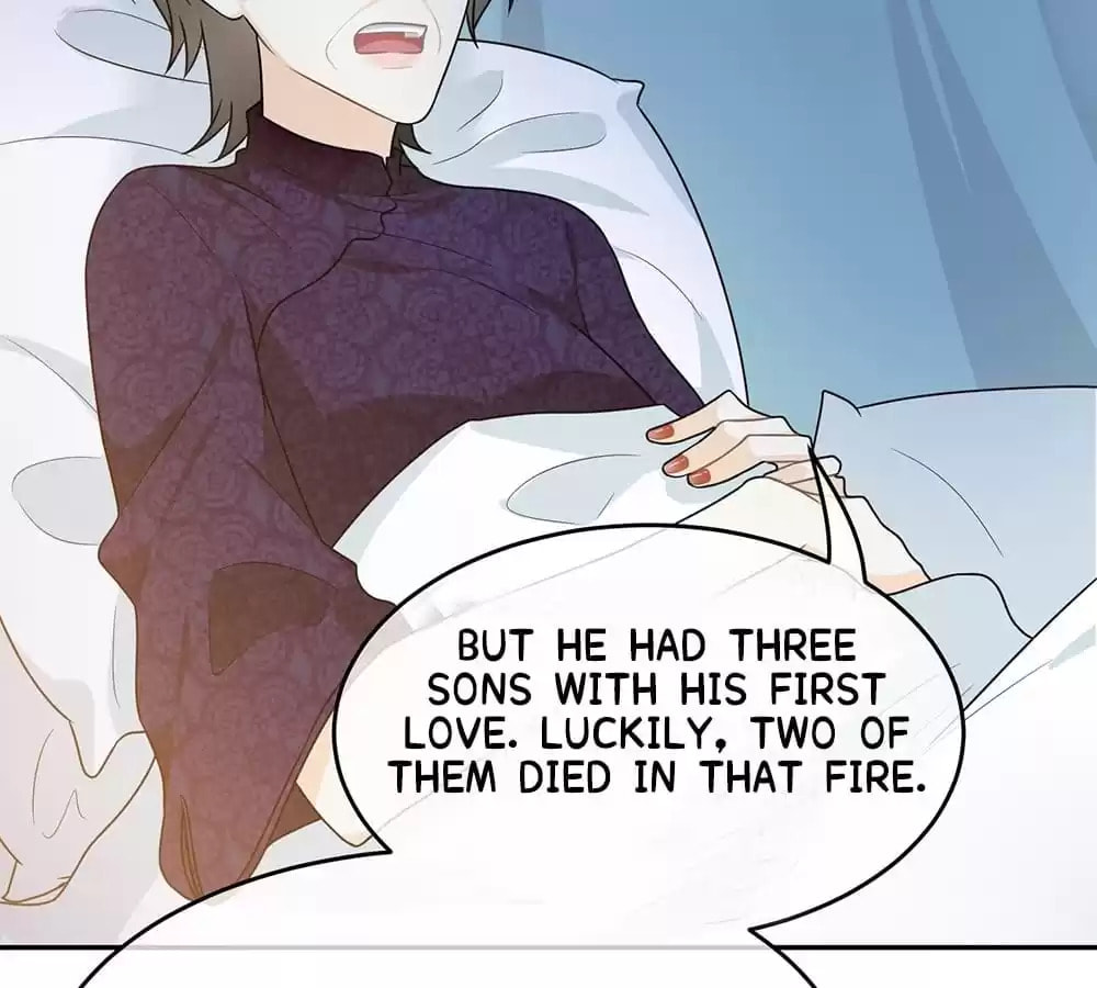 Read 2 Ways For Lovers (Colored) chapter 61 image 5 on Lezhin