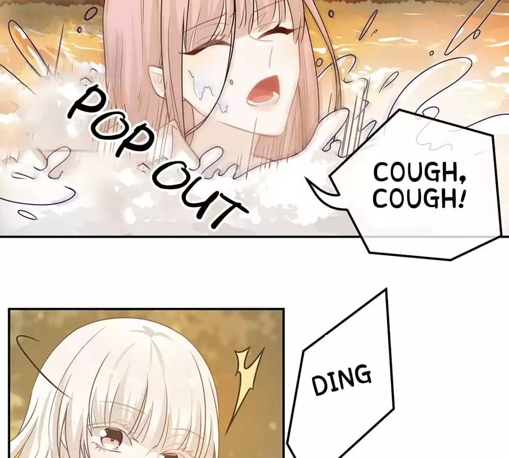 Read 2 Ways For Lovers (Colored) chapter 61 image 51 on Lezhin