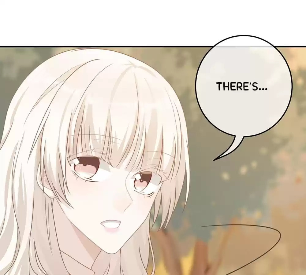 Read 2 Ways For Lovers (Colored) chapter 61 image 53 on Lezhin