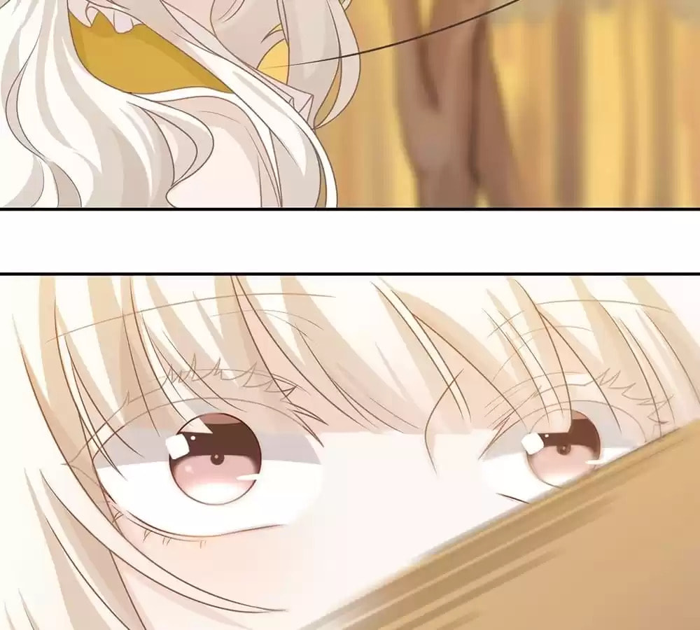 Read 2 Ways For Lovers (Colored) chapter 61 image 54 on Lezhin