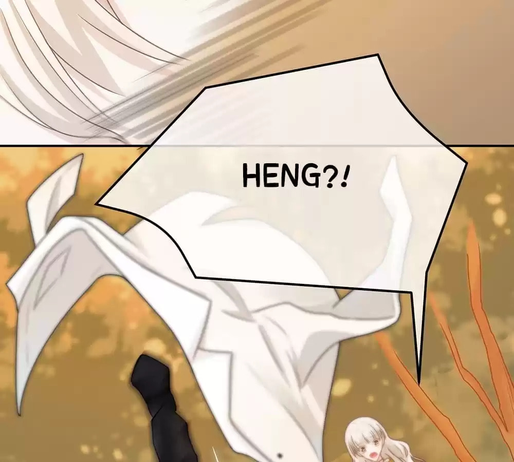Read 2 Ways For Lovers (Colored) chapter 61 image 55 on Lezhin