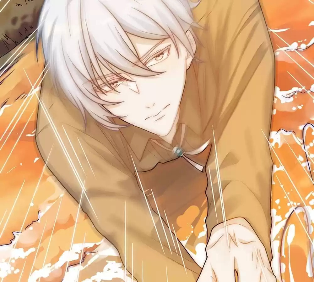 Read 2 Ways For Lovers (Colored) chapter 61 image 57 on Lezhin
