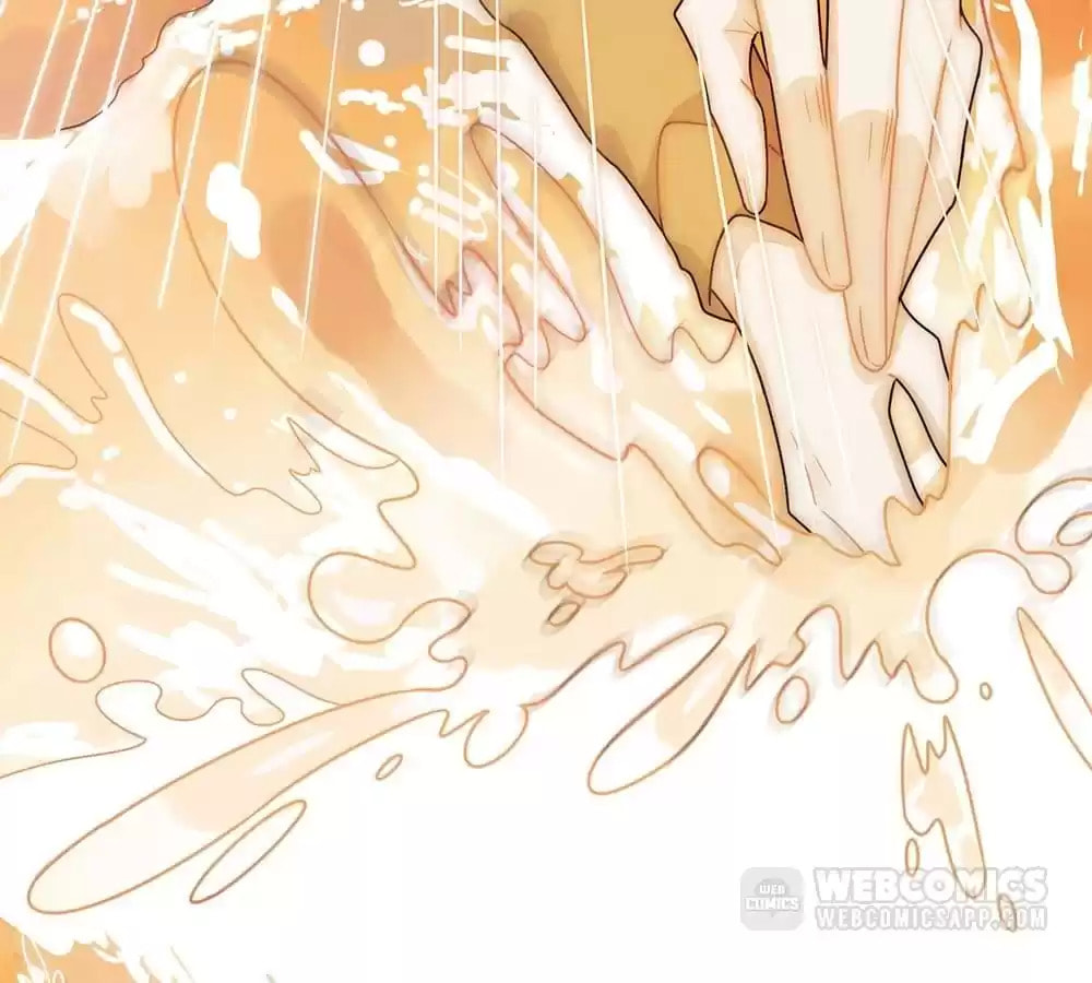 Read 2 Ways For Lovers (Colored) chapter 61 image 58 on Lezhin