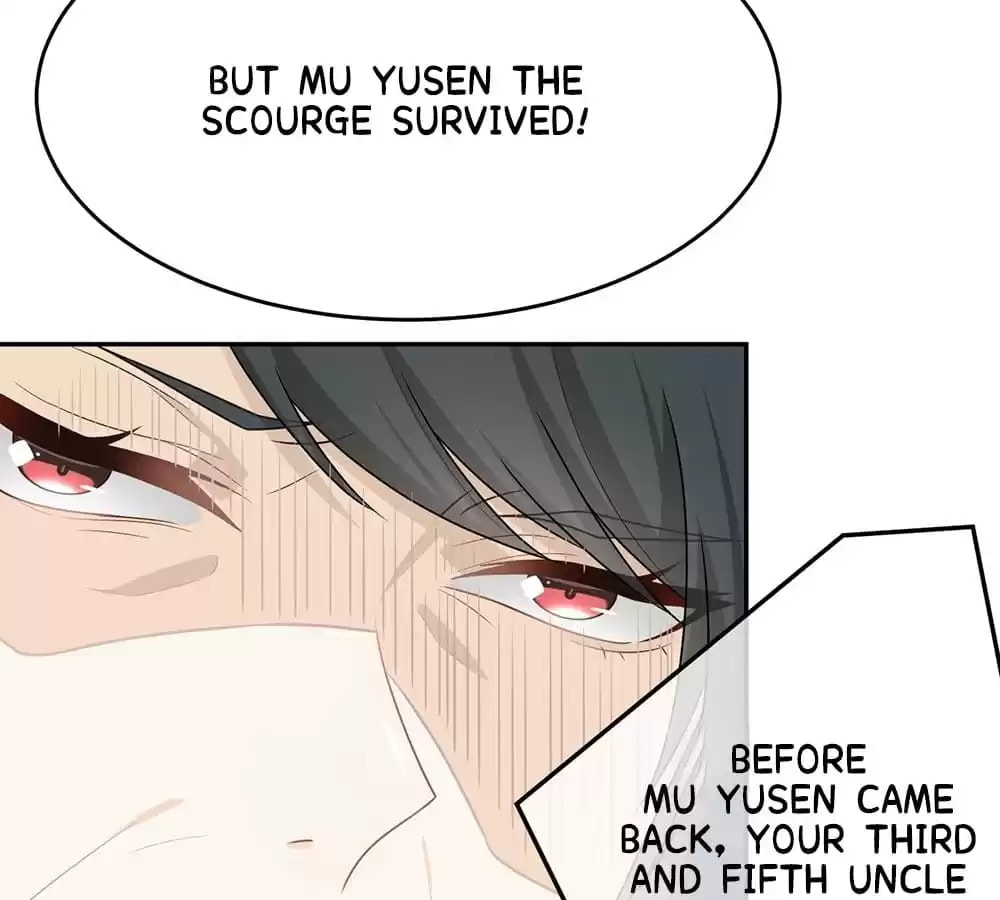 Read 2 Ways For Lovers (Colored) chapter 61 image 6 on Lezhin