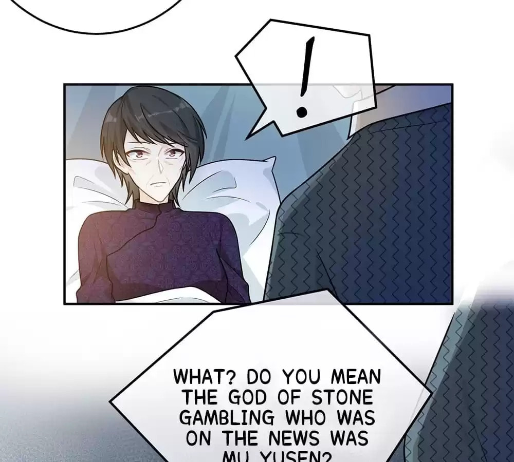Read 2 Ways For Lovers (Colored) chapter 61 image 9 on Lezhin