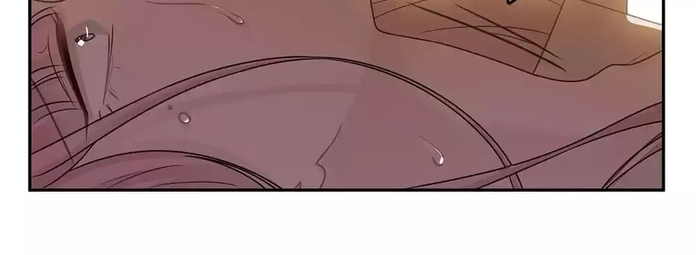 Read 2 Ways For Lovers (Colored) chapter 62 image 11 on Lezhin