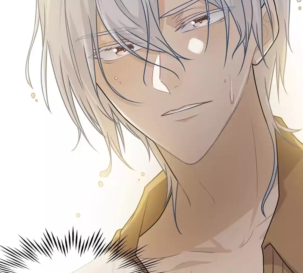 Read 2 Ways For Lovers (Colored) chapter 62 image 13 on Lezhin