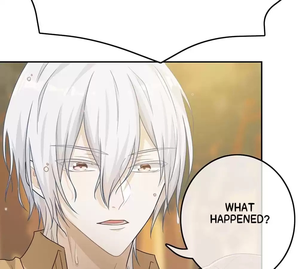 Read 2 Ways For Lovers (Colored) chapter 62 image 16 on Lezhin
