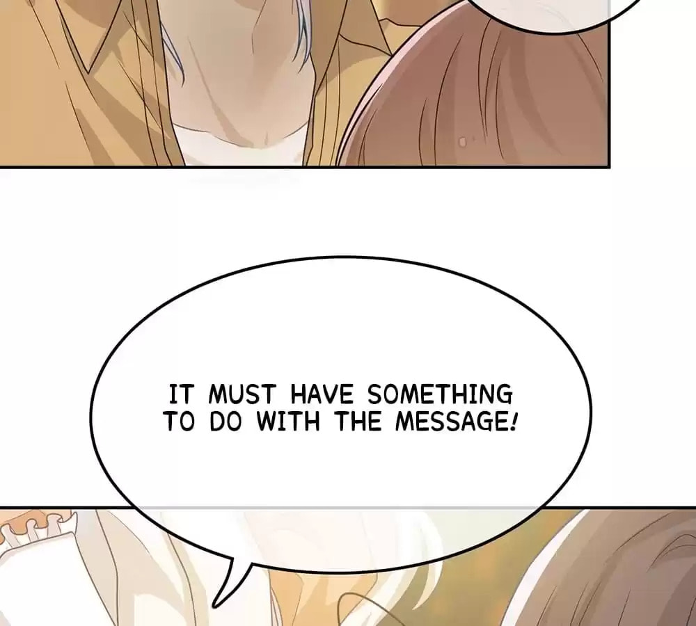 Read 2 Ways For Lovers (Colored) chapter 62 image 17 on Lezhin
